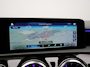 Mercedes-Benz A-klasse 250 e Business Solution AMG Limited PHEV 218pk Dealer O.H. | Adaptive Cruise | Camera | Alcantara Sportstoelen Verwarmd | BLIS | Sfeerverlichting | Apple Carplay | Navigatie | DAB | Plug In Hybrid |