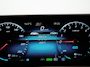 Mercedes-Benz A-klasse 250 e Business Solution AMG Limited PHEV 218pk Dealer O.H. | Adaptive Cruise | Camera | Alcantara Sportstoelen Verwarmd | BLIS | Sfeerverlichting | Apple Carplay | Navigatie | DAB | Plug In Hybrid |