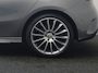 Mercedes-Benz A-klasse 250 e Business Solution AMG Limited PHEV 218pk Dealer O.H. | Adaptive Cruise | Camera | Alcantara Sportstoelen Verwarmd | BLIS | Sfeerverlichting | Apple Carplay | Navigatie | DAB | Plug In Hybrid |
