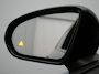 Mercedes-Benz A-klasse 250 e Business Solution AMG Limited PHEV 218pk Dealer O.H. | Adaptive Cruise | Camera | Alcantara Sportstoelen Verwarmd | BLIS | Sfeerverlichting | Apple Carplay | Navigatie | DAB | Plug In Hybrid |