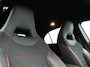 Mercedes-Benz A-klasse 250 e Business Solution AMG Limited PHEV 218pk Dealer O.H. | Adaptive Cruise | Camera | Alcantara Sportstoelen Verwarmd | BLIS | Sfeerverlichting | Apple Carplay | Navigatie | DAB | Plug In Hybrid |