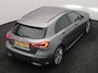 Mercedes-Benz A-klasse 250 e Business Solution AMG Limited PHEV 218pk Dealer O.H. | Adaptive Cruise | Camera | Alcantara Sportstoelen Verwarmd | BLIS | Sfeerverlichting | Apple Carplay | Navigatie | DAB | Plug In Hybrid |