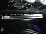 Mercedes-Benz A-klasse 250 e Business Solution AMG Limited PHEV 218pk Dealer O.H. | Adaptive Cruise | Camera | Alcantara Sportstoelen Verwarmd | BLIS | Sfeerverlichting | Apple Carplay | Navigatie | DAB | Plug In Hybrid |