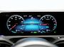 Mercedes-Benz A-klasse 250 e Business Solution AMG Limited PHEV 218pk Dealer O.H. | Adaptive Cruise | Camera | Alcantara Sportstoelen Verwarmd | BLIS | Sfeerverlichting | Apple Carplay | Navigatie | DAB | Plug In Hybrid |