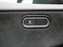 Mercedes-Benz A-klasse 250 e Business Solution AMG Limited PHEV 218pk Dealer O.H. | Adaptive Cruise | Camera | Alcantara Sportstoelen Verwarmd | BLIS | Sfeerverlichting | Apple Carplay | Navigatie | DAB | Plug In Hybrid |