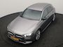 Mercedes-Benz A-klasse 250 e Business Solution AMG Limited PHEV 218pk Dealer O.H. | Adaptive Cruise | Camera | Alcantara Sportstoelen Verwarmd | BLIS | Sfeerverlichting | Apple Carplay | Navigatie | DAB | Plug In Hybrid |