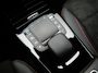 Mercedes-Benz A-klasse 250 e Business Solution AMG Limited PHEV 218pk Dealer O.H. | Adaptive Cruise | Camera | Alcantara Sportstoelen Verwarmd | BLIS | Sfeerverlichting | Apple Carplay | Navigatie | DAB | Plug In Hybrid |