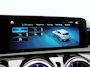Mercedes-Benz A-klasse 250 e Business Solution AMG Limited PHEV 218pk Dealer O.H. | Adaptive Cruise | Camera | Alcantara Sportstoelen Verwarmd | BLIS | Sfeerverlichting | Apple Carplay | Navigatie | DAB | Plug In Hybrid |
