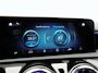 Mercedes-Benz A-klasse 250 e Business Solution AMG Limited PHEV 218pk Dealer O.H. | Adaptive Cruise | Camera | Alcantara Sportstoelen Verwarmd | BLIS | Sfeerverlichting | Apple Carplay | Navigatie | DAB | Plug In Hybrid |
