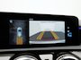 Mercedes-Benz A-klasse 250 e Business Solution AMG Limited PHEV 218pk Dealer O.H. | Adaptive Cruise | Camera | Alcantara Sportstoelen Verwarmd | BLIS | Sfeerverlichting | Apple Carplay | Navigatie | DAB | Plug In Hybrid |