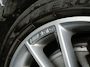 Mercedes-Benz A-klasse 250 e Business Solution AMG Limited PHEV 218pk Dealer O.H. | Adaptive Cruise | Camera | Alcantara Sportstoelen Verwarmd | BLIS | Sfeerverlichting | Apple Carplay | Navigatie | DAB | Plug In Hybrid |