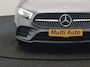 Mercedes-Benz A-klasse 250 e Business Solution AMG Limited PHEV 218pk Dealer O.H. | Adaptive Cruise | Camera | Alcantara Sportstoelen Verwarmd | BLIS | Sfeerverlichting | Apple Carplay | Navigatie | DAB | Plug In Hybrid |