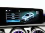 Mercedes-Benz A-klasse 250 e Business Solution AMG Limited PHEV 218pk Dealer O.H. | Adaptive Cruise | Camera | Alcantara Sportstoelen Verwarmd | BLIS | Sfeerverlichting | Apple Carplay | Navigatie | DAB | Plug In Hybrid |