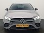 Mercedes-Benz A-klasse 250 e Business Solution AMG Limited PHEV 218pk Dealer O.H. | Adaptive Cruise | Camera | Alcantara Sportstoelen Verwarmd | BLIS | Sfeerverlichting | Apple Carplay | Navigatie | DAB | Plug In Hybrid |