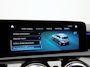 Mercedes-Benz A-klasse 250 e Business Solution AMG Limited PHEV 218pk Dealer O.H. | Adaptive Cruise | Camera | Alcantara Sportstoelen Verwarmd | BLIS | Sfeerverlichting | Apple Carplay | Navigatie | DAB | Plug In Hybrid |