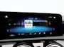 Mercedes-Benz A-klasse 250 e Business Solution AMG Limited PHEV 218pk Dealer O.H. | Adaptive Cruise | Camera | Alcantara Sportstoelen Verwarmd | BLIS | Sfeerverlichting | Apple Carplay | Navigatie | DAB | Plug In Hybrid |