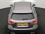 Mercedes-Benz A-klasse 250 e Business Solution AMG Limited PHEV 218pk Dealer O.H. | Adaptive Cruise | Camera | Alcantara Sportstoelen Verwarmd | BLIS | Sfeerverlichting | Apple Carplay | Navigatie | DAB | Plug In Hybrid |