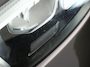 Mercedes-Benz A-klasse 250 e Business Solution AMG Limited PHEV 218pk Dealer O.H. | Adaptive Cruise | Camera | Alcantara Sportstoelen Verwarmd | BLIS | Sfeerverlichting | Apple Carplay | Navigatie | DAB | Plug In Hybrid |