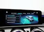 Mercedes-Benz A-klasse 250 e Business Solution AMG Limited PHEV 218pk Dealer O.H. | Adaptive Cruise | Camera | Alcantara Sportstoelen Verwarmd | BLIS | Sfeerverlichting | Apple Carplay | Navigatie | DAB | Plug In Hybrid |