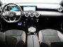 Mercedes-Benz A-klasse 250 e Business Solution AMG Limited PHEV 218pk Dealer O.H. | Adaptive Cruise | Camera | Alcantara Sportstoelen Verwarmd | BLIS | Sfeerverlichting | Apple Carplay | Navigatie | DAB | Plug In Hybrid |