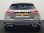Mercedes-Benz A-klasse 250 e Business Solution AMG Limited PHEV 218pk Dealer O.H. | Adaptive Cruise | Camera | Alcantara Sportstoelen Verwarmd | BLIS | Sfeerverlichting | Apple Carplay | Navigatie | DAB | Plug In Hybrid |