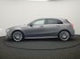 Mercedes-Benz A-klasse 250 e Business Solution AMG Limited PHEV 218pk Dealer O.H. | Adaptive Cruise | Camera | Alcantara Sportstoelen Verwarmd | BLIS | Sfeerverlichting | Apple Carplay | Navigatie | DAB | Plug In Hybrid |