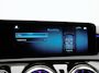 Mercedes-Benz A-klasse 250 e Business Solution AMG Limited PHEV 218pk Dealer O.H. | Adaptive Cruise | Camera | Alcantara Sportstoelen Verwarmd | BLIS | Sfeerverlichting | Apple Carplay | Navigatie | DAB | Plug In Hybrid |