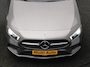 Mercedes-Benz A-klasse 250 e Business Solution AMG Limited PHEV 218pk Dealer O.H. | Adaptive Cruise | Camera | Alcantara Sportstoelen Verwarmd | BLIS | Sfeerverlichting | Apple Carplay | Navigatie | DAB | Plug In Hybrid |