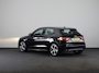 Audi A1 Sportback 25 TFSI Advanced edition 95pk | Autom. airconditioning 2 zones |  17 inch Lichtmetalen velgen | Apple Carplay/Android Auto