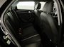 Audi A1 Sportback 25 TFSI Advanced edition 95pk | Autom. airconditioning 2 zones |  17 inch Lichtmetalen velgen | Apple Carplay/Android Auto