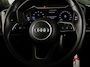 Audi A1 Sportback 25 TFSI Advanced edition 95pk | Autom. airconditioning 2 zones |  17 inch Lichtmetalen velgen | Apple Carplay/Android Auto