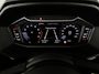 Audi A1 Sportback 25 TFSI Advanced edition 95pk | Autom. airconditioning 2 zones |  17 inch Lichtmetalen velgen | Apple Carplay/Android Auto