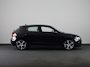 Audi A1 Sportback 25 TFSI Advanced edition 95pk | Autom. airconditioning 2 zones |  17 inch Lichtmetalen velgen | Apple Carplay/Android Auto