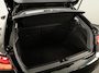 Audi A1 Sportback 25 TFSI Advanced edition 95pk | Autom. airconditioning 2 zones |  17 inch Lichtmetalen velgen | Apple Carplay/Android Auto