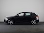 Audi A1 Sportback 25 TFSI Advanced edition 95pk | Autom. airconditioning 2 zones |  17 inch Lichtmetalen velgen | Apple Carplay/Android Auto