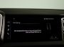Audi A1 Sportback 25 TFSI Advanced edition 95pk | Autom. airconditioning 2 zones |  17 inch Lichtmetalen velgen | Apple Carplay/Android Auto