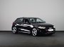 Audi A1 Sportback 25 TFSI Advanced edition 95pk | Autom. airconditioning 2 zones |  17 inch Lichtmetalen velgen | Apple Carplay/Android Auto
