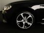 Audi A1 Sportback 25 TFSI Advanced edition 95pk | Autom. airconditioning 2 zones |  17 inch Lichtmetalen velgen | Apple Carplay/Android Auto