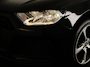 Audi A1 Sportback 25 TFSI Advanced edition 95pk | Autom. airconditioning 2 zones |  17 inch Lichtmetalen velgen | Apple Carplay/Android Auto