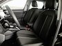 Audi A1 Sportback 25 TFSI Advanced edition 95pk | Autom. airconditioning 2 zones |  17 inch Lichtmetalen velgen | Apple Carplay/Android Auto