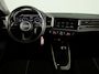 Audi A1 Sportback 25 TFSI Advanced edition 95pk | Autom. airconditioning 2 zones |  17 inch Lichtmetalen velgen | Apple Carplay/Android Auto