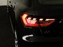 Audi A1 Sportback 25 TFSI Advanced edition 95pk | Autom. airconditioning 2 zones |  17 inch Lichtmetalen velgen | Apple Carplay/Android Auto