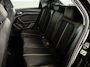 Audi A1 Sportback 25 TFSI Advanced edition 95pk | Autom. airconditioning 2 zones |  17 inch Lichtmetalen velgen | Apple Carplay/Android Auto