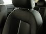 Audi A1 Sportback 25 TFSI Advanced edition 95pk | Autom. airconditioning 2 zones |  17 inch Lichtmetalen velgen | Apple Carplay/Android Auto