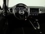 Audi A1 Sportback 25 TFSI Advanced edition 95pk | Autom. airconditioning 2 zones |  17 inch Lichtmetalen velgen | Apple Carplay/Android Auto