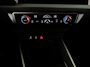 Audi A1 Sportback 25 TFSI Advanced edition 95pk | Autom. airconditioning 2 zones |  17 inch Lichtmetalen velgen | Apple Carplay/Android Auto