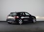 Audi A1 Sportback 25 TFSI Advanced edition 95pk | Autom. airconditioning 2 zones |  17 inch Lichtmetalen velgen | Apple Carplay/Android Auto