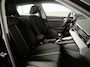 Audi A1 Sportback 25 TFSI Advanced edition 95pk | Autom. airconditioning 2 zones |  17 inch Lichtmetalen velgen | Apple Carplay/Android Auto