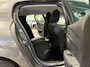 Peugeot 208 1.2 PureTech Allure