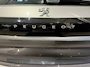 Peugeot 208 1.2 PureTech Allure